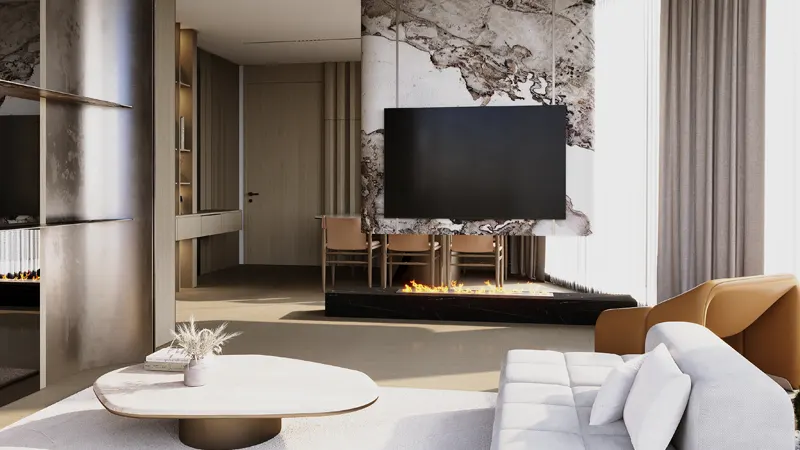 Binghatti%20Hills%20Phase%203%20at%20Dubai%20Science%20Park - 3